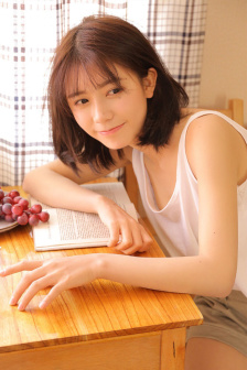 男欢男爱